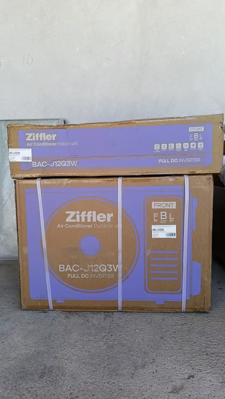 Konditsoener (ziffler 12talik) Konditsoener (ziffler 12talik)