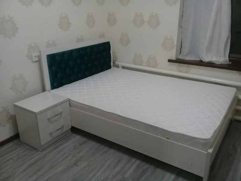 Мебель на заказ! — фото 5