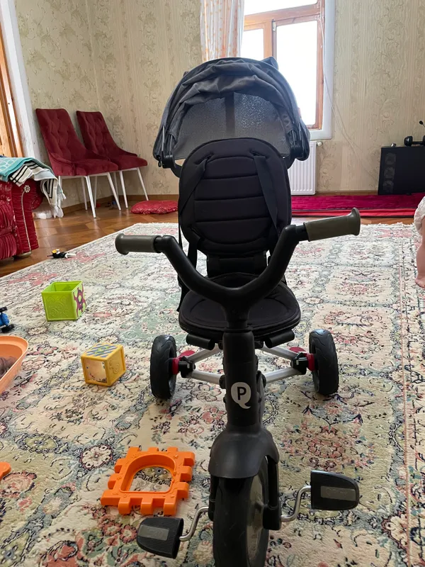 Velokalyaska