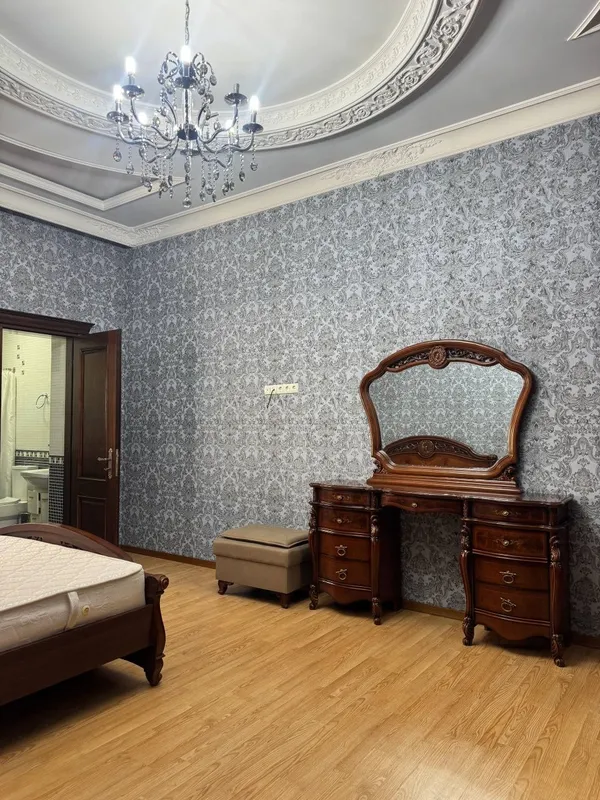 Аренда дома — фото 2