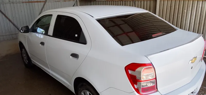 COBALT 2014 metan yangi 4