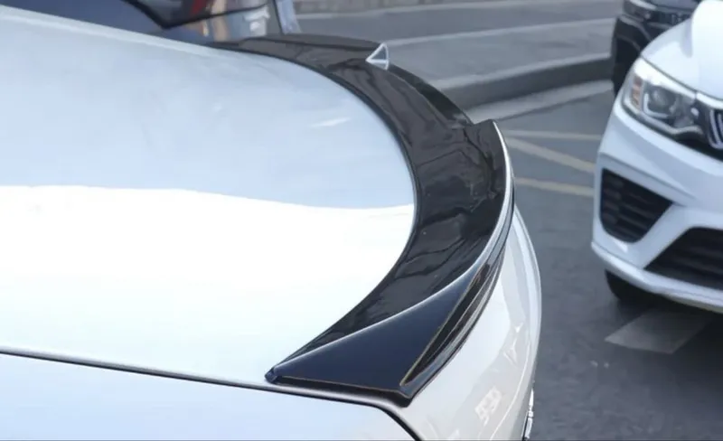 Bmw i3 обвес bodykit сотилади — фото 2