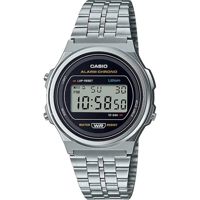 Casio Illuminators Распродажа 1 Casio Illuminators Распродажа 1