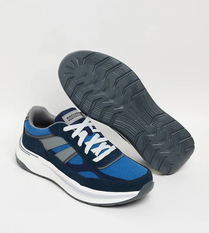 Skechers krossovkalari 1 Skechers krossovkalari 1