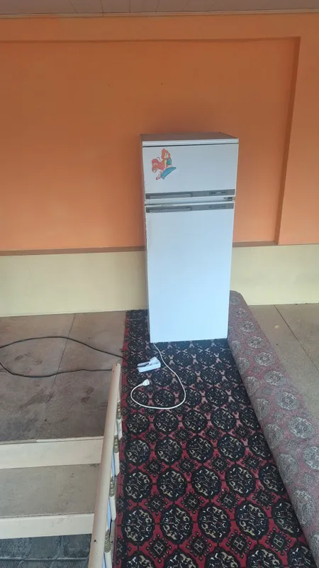 халаденик