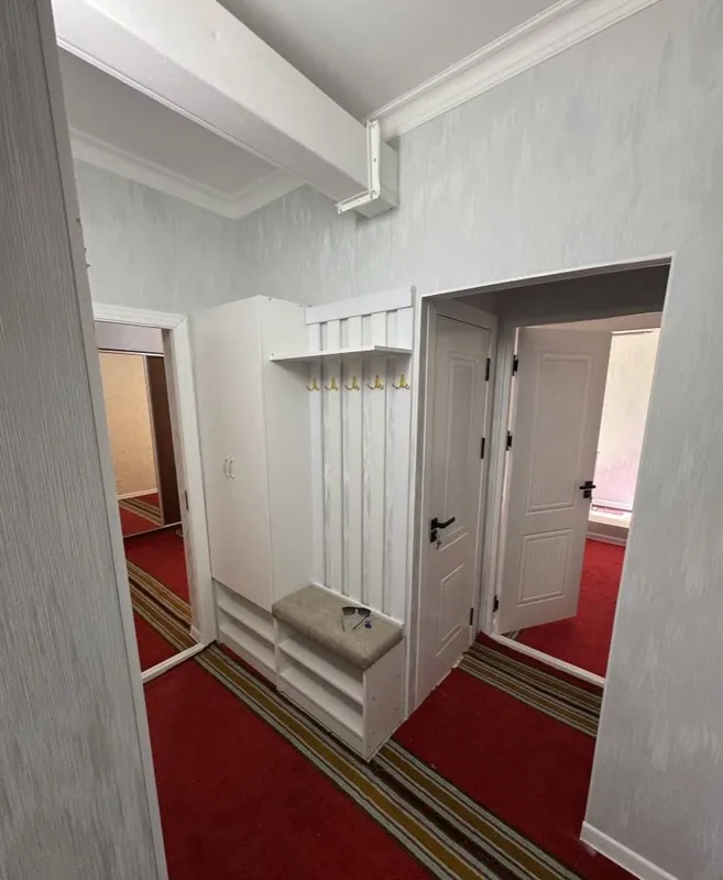 Квартира в аренду 4
