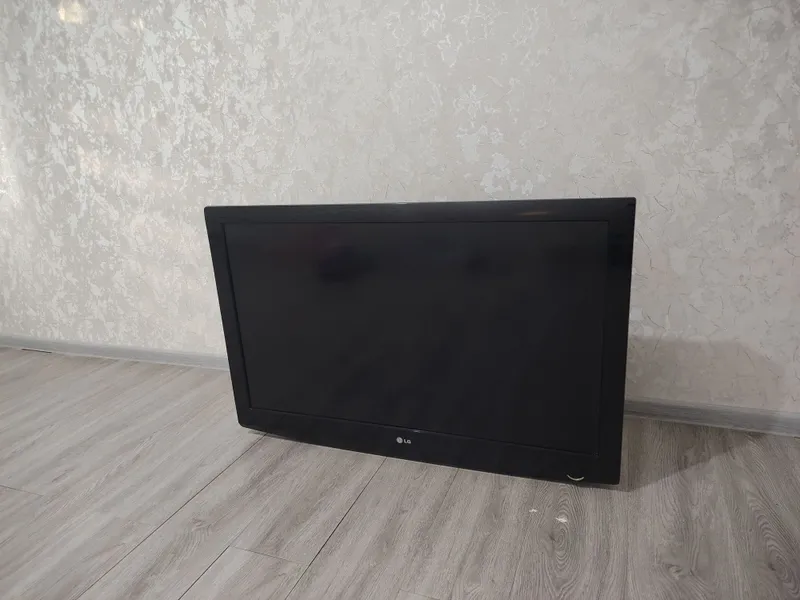 43 talik LG televizor sotiladi. Holati yaxshi 43 talik LG televizor sotiladi. Holati yaxshi
