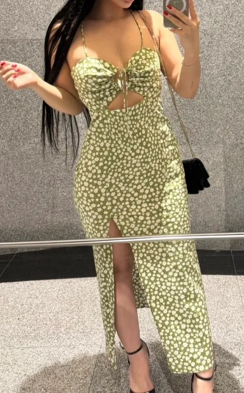 Zara original ko‘ylagi, deyarli yangidek, S–M o‘lcham