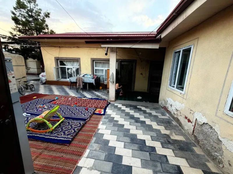 Участок Продается