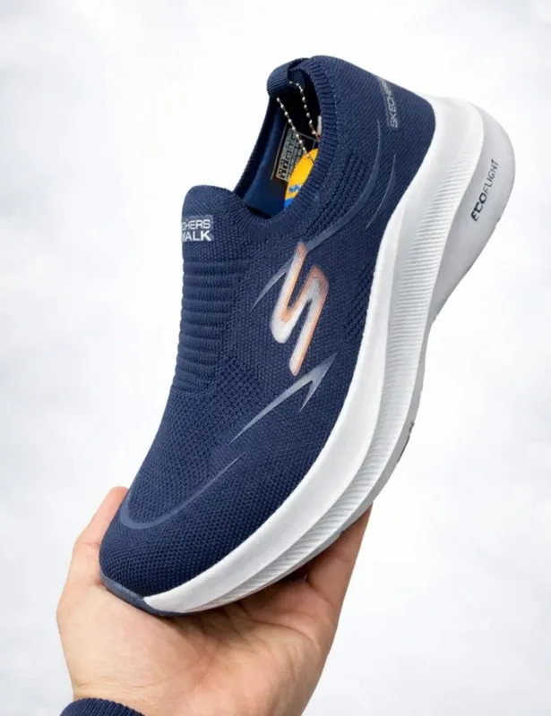 Skechers Великан 1