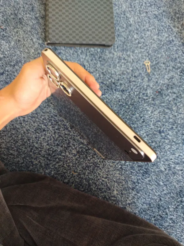 Планшет Jiaenova Pad 17 Max 7