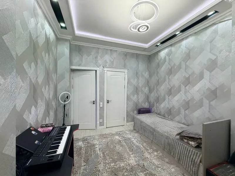 Dream House 3/9/9 Yakkasaroy 4 Dream House 3/9/9 Yakkasaroy 4