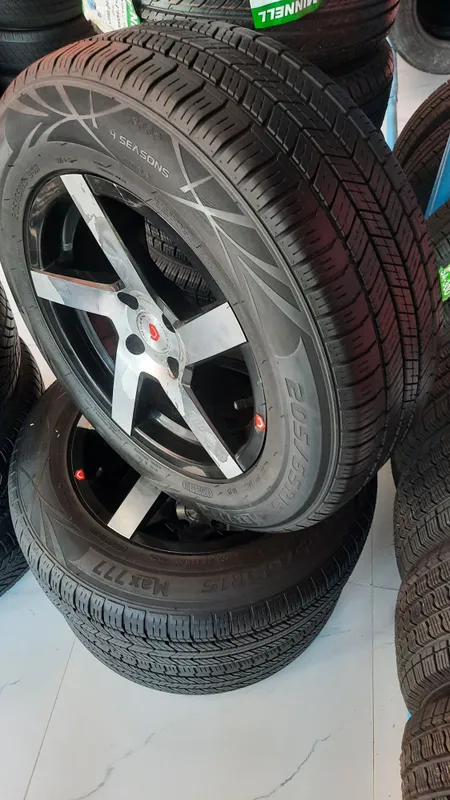 15 vossen diska balon sotiladi 1 15 vossen diska balon sotiladi 1