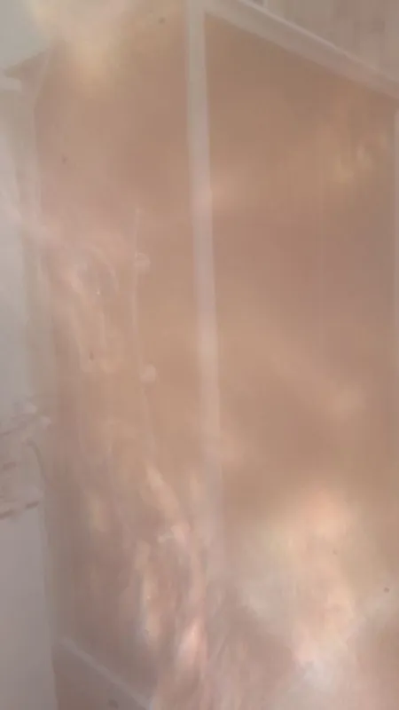 Dushavoy kabina garantiya xolati idyal 5 Dushavoy kabina garantiya xolati idyal 5