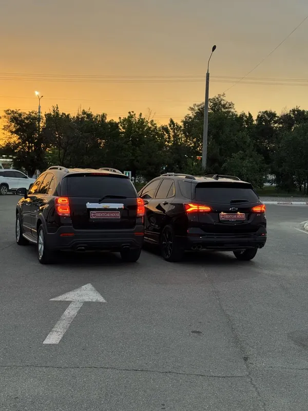 Аренда Авто | Прокат Авто | Рент Кар | 24/7 Аренда Авто | Прокат Авто | Рент Кар | 24/7