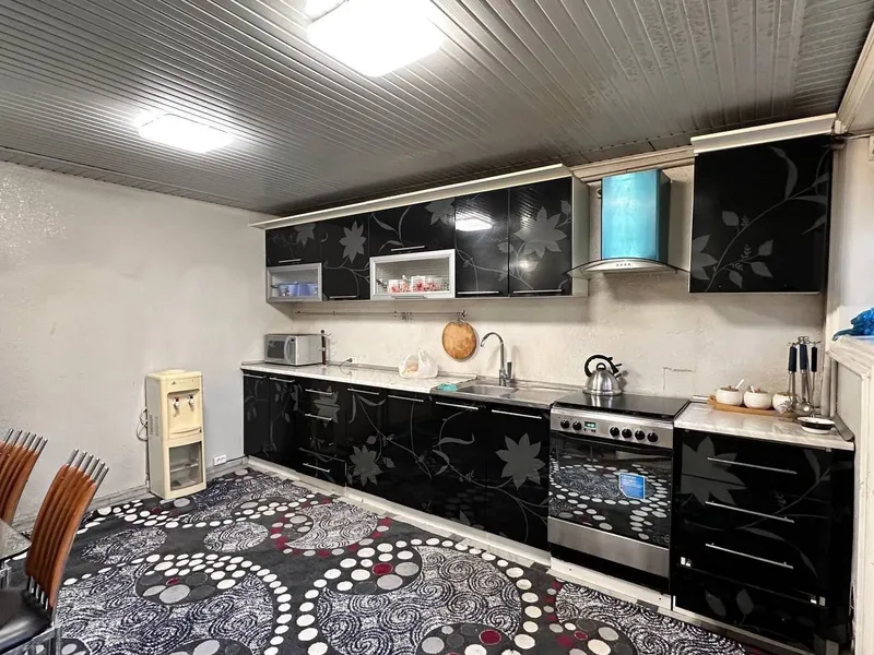 Хостел.паспорт билан — фото 3