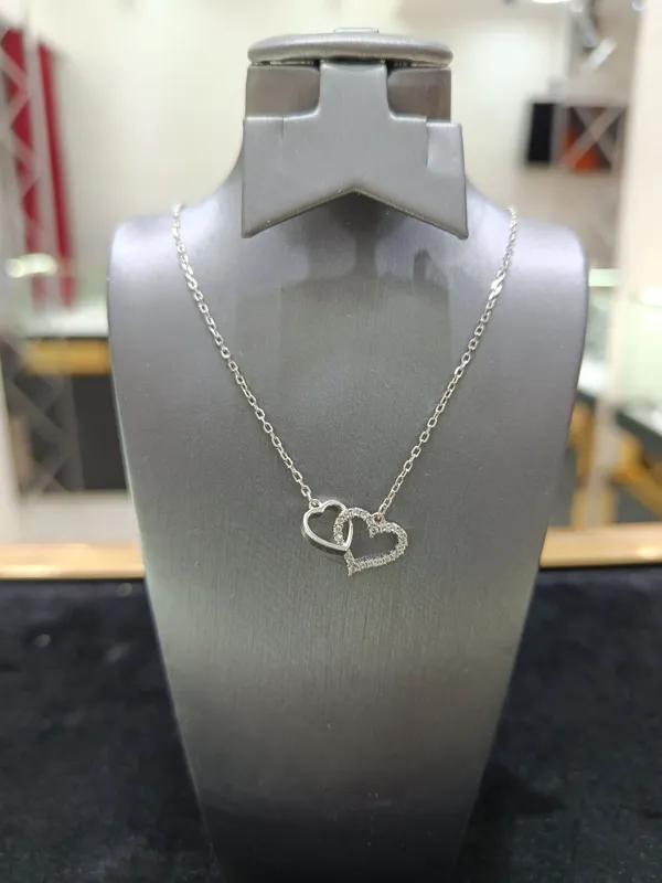 2.98 грам 925 проба