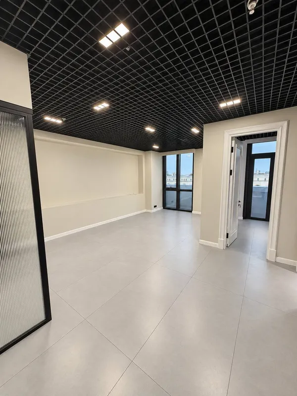 Аренда помещение 73 м², Шайхантахурский · ID 115 6