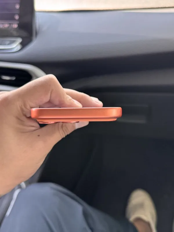 iPhone 17pro max 3 iPhone 17pro max 3