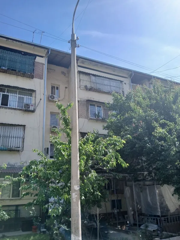 Кадастр всё на месте — фото 4