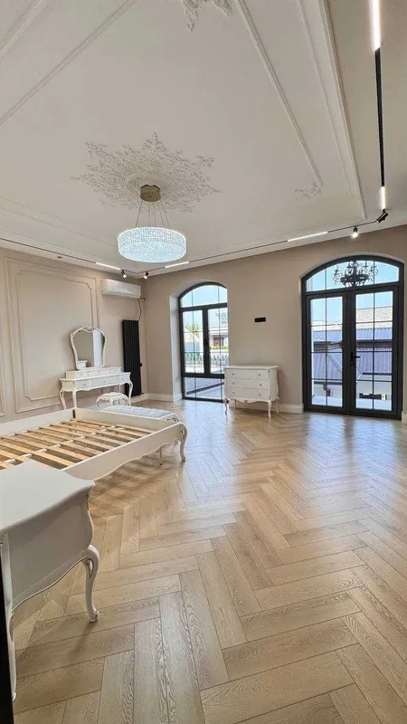 Сдается дом Яккасарайский район На ракат баши!!! — фото 5