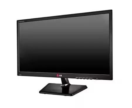 Продается монитор LG 22EN33S 3 Продается монитор LG 22EN33S 3