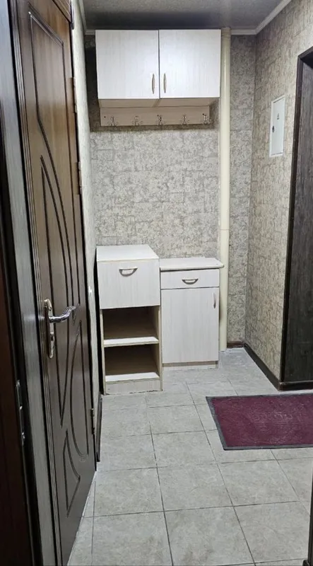 Здается квартира чиланзар 24 квартл 350$ 3 Здается квартира чиланзар 24 квартл 350$ 3