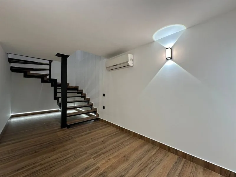 Аренда под офис 170кв.м Ор: Загс Акай сити — фото 8