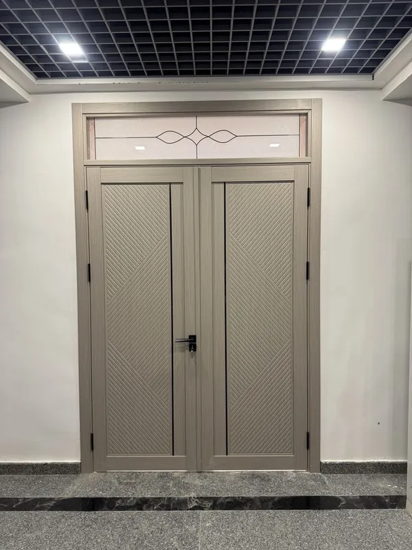 Mdf eshiklar brinchi qol ishlabchiqaruvchidan 2 Mdf eshiklar brinchi qol ishlabchiqaruvchidan 2