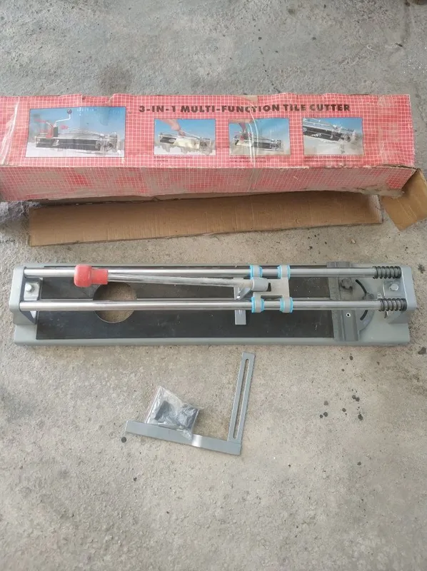 Plitka kesgich, kafel kesgich sotiladi 1 Plitka kesgich, kafel kesgich sotiladi 1