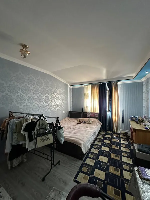 Хасанбой Дом Продается — фото 3