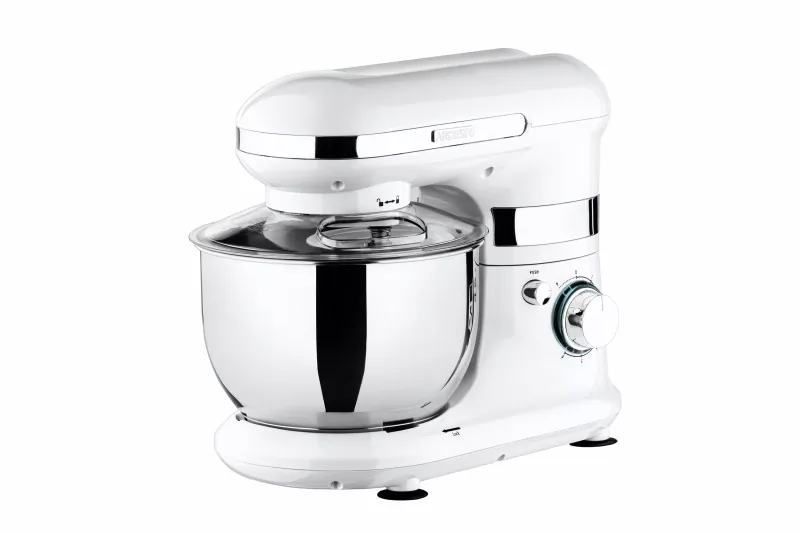 Ardesto KSTM-8040 stendli mikser