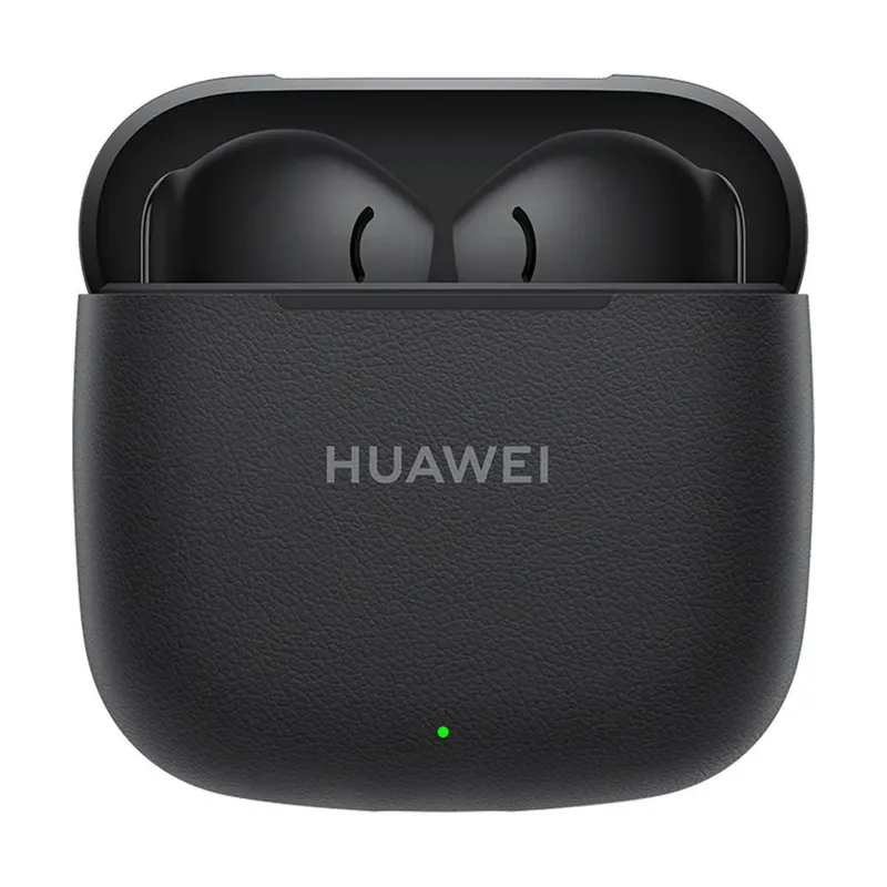 Беспроводные наушники Huawei FreeBuds SE 3 — фото 2