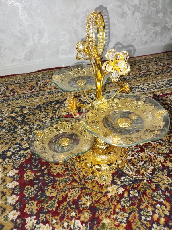 йнги хаммаси каропкада 3
