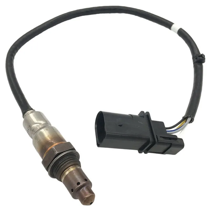 Kislorod Datchik Hyundai Kia. Datchik lyamda zond. Кислородный Датчик 1 Kislorod Datchik Hyundai Kia. Datchik lyamda zond. Кислородный Датчик 1