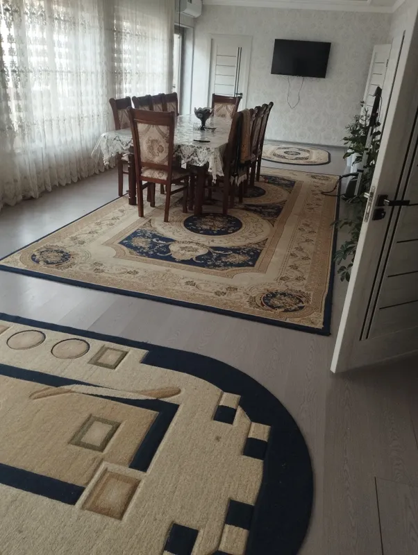 хона ижарага без маклер