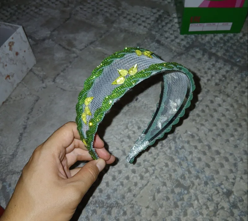 kelinlar uchun diademalar 1 kelinlar uchun diademalar 1