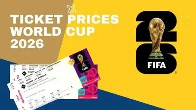 FIFA 2026 Portugalia Uzbekistan, bilet sotiladi. UFA билет