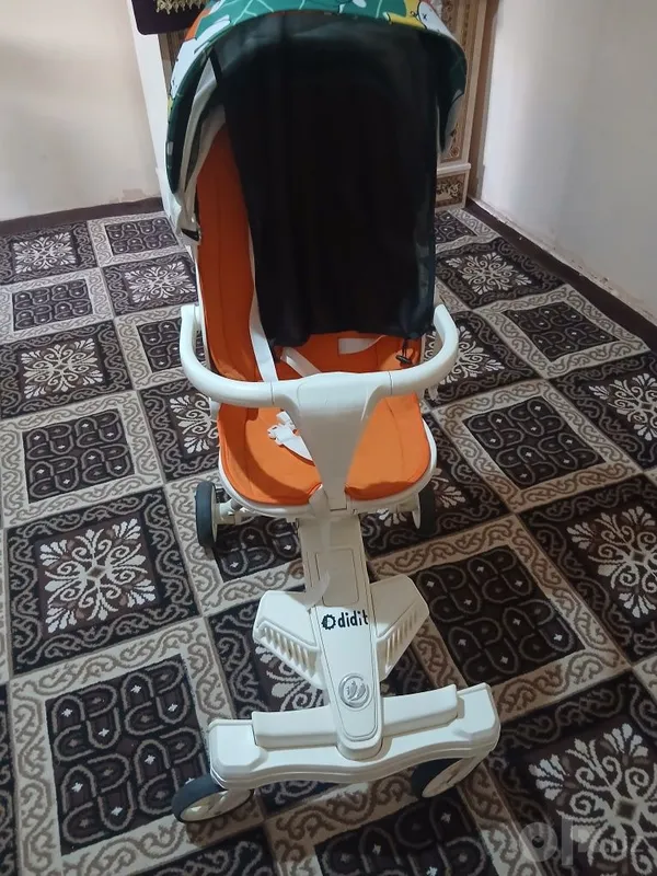 Kalyasya yangi holati zor 4 Kalyasya yangi holati zor 4