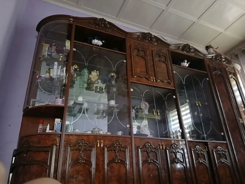 Стенка 2 Стенка 2