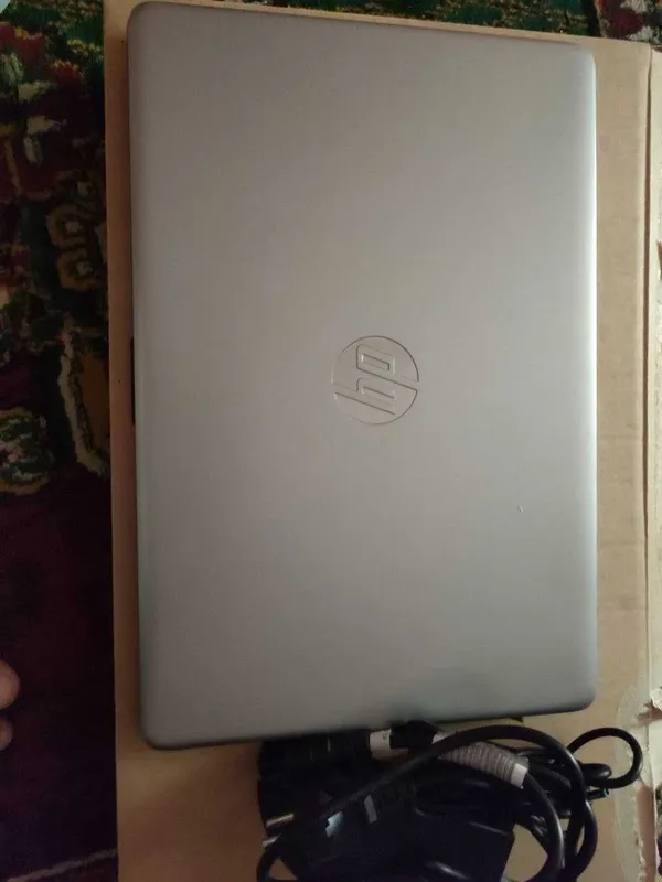 Noutbuk HP windovs 11pro