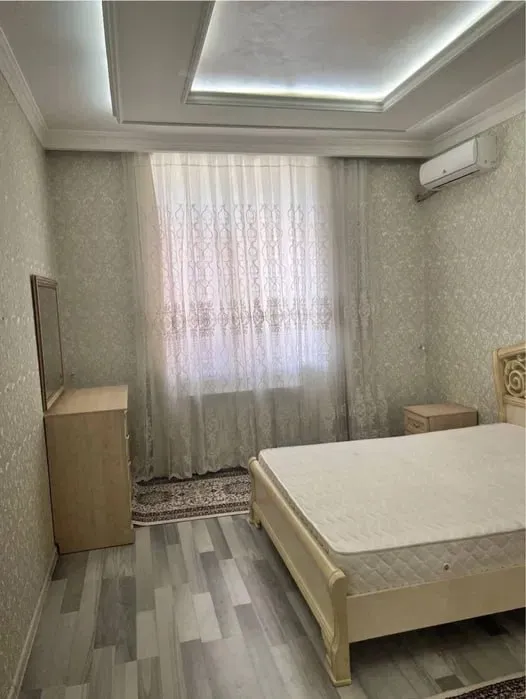 3-комнатная квартира, Яшнабадский район 1 3-комнатная квартира, Яшнабадский район 1