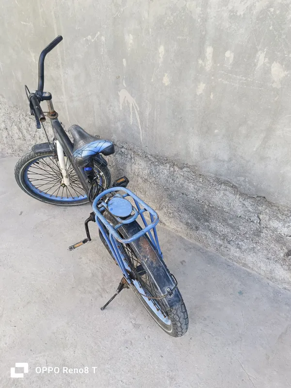 bolalar velosipedi 2 bolalar velosipedi 2