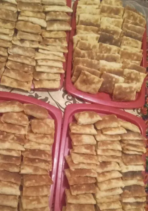 bichak marakalaga zakaz olaman dostavka mavjud bichak marakalaga zakaz olaman dostavka mavjud