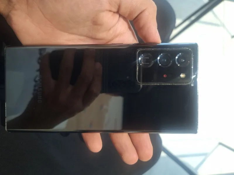 samsun note 20 ultra 2 samsun note 20 ultra 2