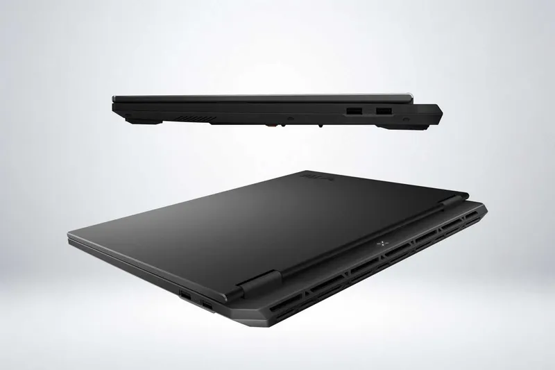 ASUS TUF A16/ Ryzen 9 /16GB /1TB /RTX5070 8GB / 165Hz / Гарантия 1 год — фото 5