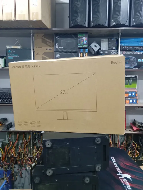 mi dan monitor 27 165 hz optom 1 mi dan monitor 27 165 hz optom 1