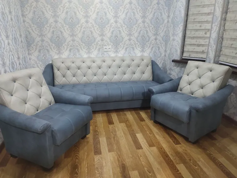 реставрация мебели. 4 реставрация мебели. 4