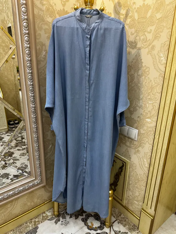 Abaya jinsi 1 Abaya jinsi 1