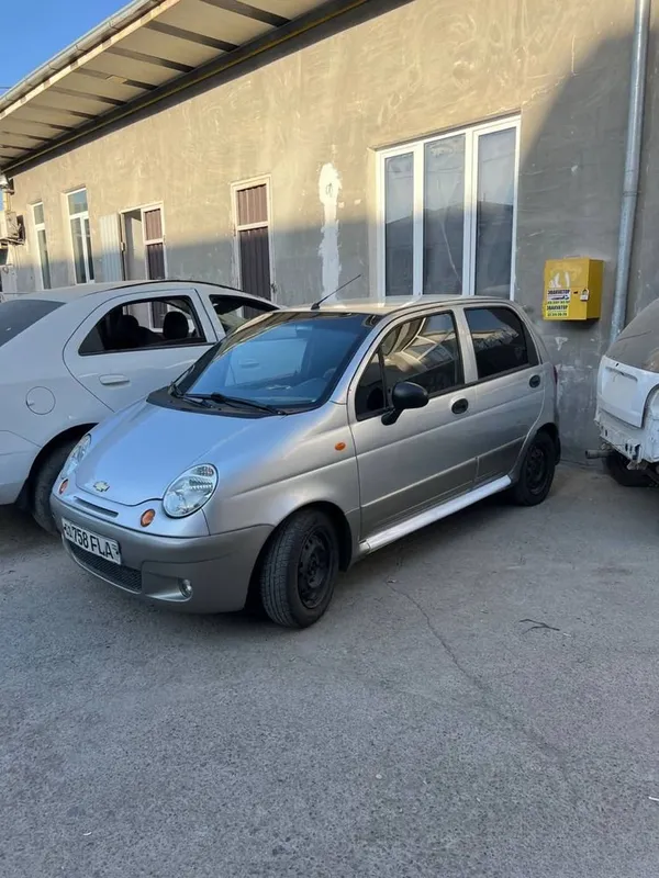 Matiz best 2014 xolati yaxshi 1 Matiz best 2014 xolati yaxshi 1